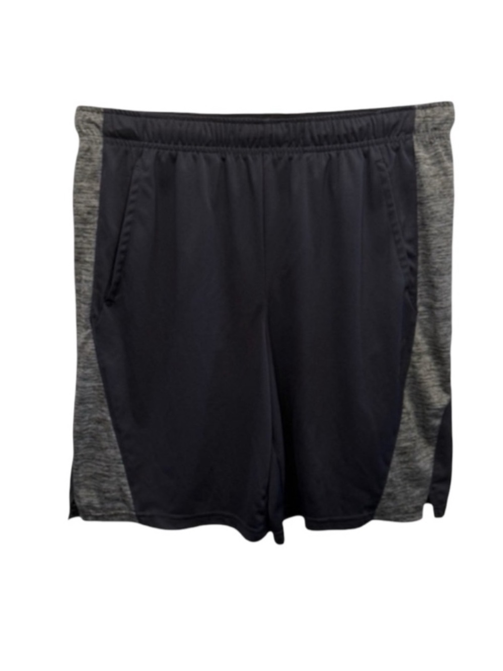 Fila Sport Shorts